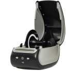 DYMO Etikett nyomtató, DYMO "LW550"