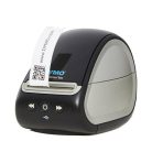 DYMO Etikett nyomtató, DYMO "LW550"
