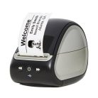 DYMO Etikett nyomtató, DYMO "LW550"