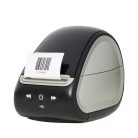 DYMO Etikett nyomtató, DYMO "LW550"
