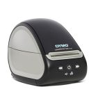 DYMO Etikett nyomtató, DYMO "LW550 Turbo"