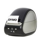 DYMO Etikett nyomtató, DYMO "LW550 Turbo"