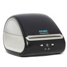 DYMO Etikett nyomtató, DYMO "LW5XL"