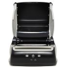 DYMO Etikett nyomtató, DYMO "LW5XL"