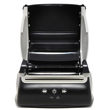 DYMO Etikett nyomtató, DYMO "LW5XL"