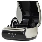 DYMO Etikett nyomtató, DYMO "LW5XL"
