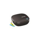 DYMO Elemes feliratozógép, DYMO "Letratag 200B"