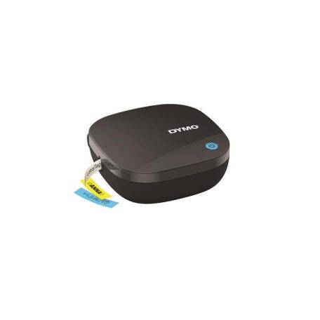 DYMO Elemes feliratozógép, DYMO "Letratag 200B"