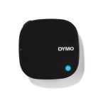 DYMO Elemes feliratozógép, DYMO "Letratag 200B"
