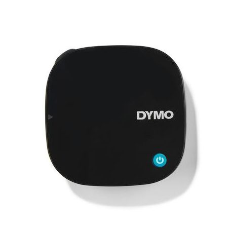 DYMO Elemes feliratozógép, DYMO "Letratag 200B"