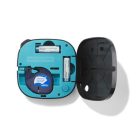 DYMO Elemes feliratozógép, DYMO "Letratag 200B"