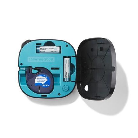 DYMO Elemes feliratozógép, DYMO "Letratag 200B"