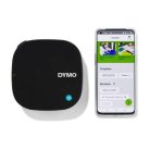 DYMO Elemes feliratozógép, DYMO "Letratag 200B"