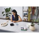 DYMO Elemes feliratozógép, DYMO "Letratag 200B"