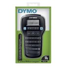 DYMO Elektromos feliratozógép, DYMO "LM 160"