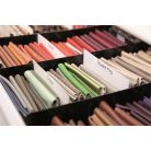 DYMO Elektromos feliratozógép, DYMO "LM 160"