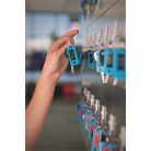 DYMO Elektromos feliratozógép, DYMO "LM 160"