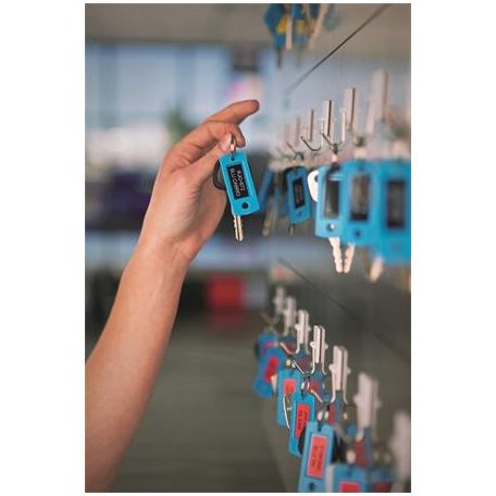 DYMO Elektromos feliratozógép, DYMO "LM 160"