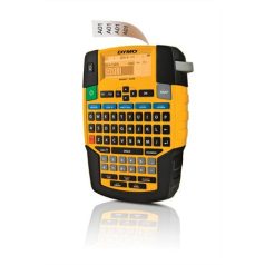 DYMO Elektromos feliratozógép, DYMO "Rhino 4200"