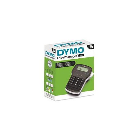 DYMO Elektromos feliratozógép, DYMO "LM 280"