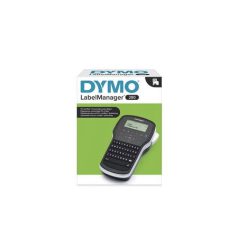 DYMO Elektromos feliratozógép, DYMO "LM 280"