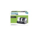 DYMO Etikett nyomtató, DYMO "LW450 Twin Turbo"