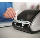 DYMO Etikett nyomtató, DYMO "LW450 Twin Turbo"