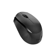   GENIUS Egér, vezeték nélküli, optikai, GENIUS "NX-8000S", fekete