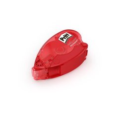   HENKEL Ragasztó roller, utántölthető, tartós, 8,4 mm x 16 m, HENKEL