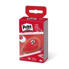 HENKEL Ragasztó roller, utántölthető, tartós, 8,4 mm x 16 m, HENKEL