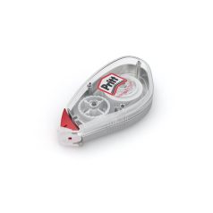   HENKEL Hibajavító roller, 4,2 mm x 10 m, HENKEL "Pritt Compact"
