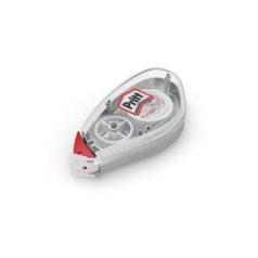   HENKEL Hibajavító roller, 6 mm x 10 m, HENKEL "Pritt Compact Roller"