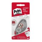 HENKEL Hibajavító roller, 6 mm x 10 m, HENKEL "Pritt Compact Roller"