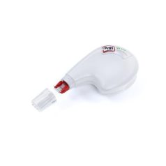   HENKEL Hibajavító roller, 4,2 mm x 10 m, HENKEL "Pritt ECOmfort"