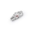 HENKEL Utántöltő kazetta, 4,2 mm x 12 m, HENKEL "Pritt"