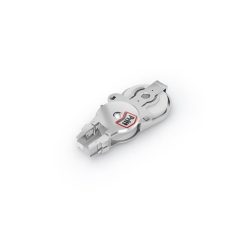   HENKEL Utántöltő kazetta, 4,2 mm x 12 m, HENKEL "Pritt"
