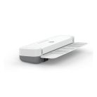 HP Laminálógép, A4, 80-125 mikron, HP "Onelam 400", fehér