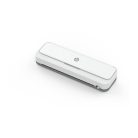 HP Laminálógép, A3, 80-125 mikron, HP "Onelam 400", fehér