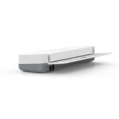   HP Laminálógép, A3, 80-125 mikron, HP "Onelam 400", fehér