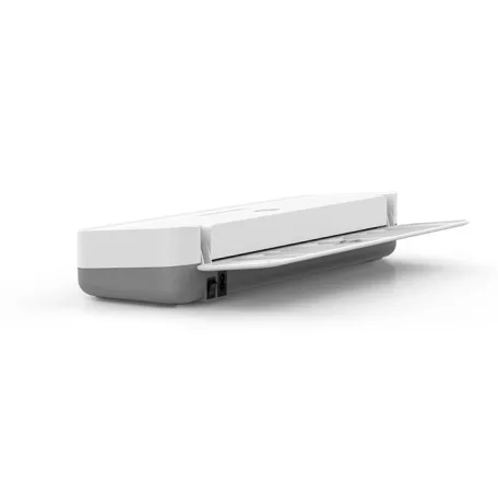 HP Laminálógép, A3, 80-125 mikron, HP "Onelam 400", fehér