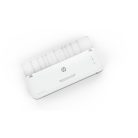 HP Laminálógép, A3, 80-125 mikron, HP "Onelam 400", fehér