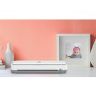 HP Laminálógép, A3, 80-125 mikron, HP "Onelam 400", fehér