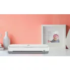 HP Laminálógép, A3, 80-125 mikron, HP "Onelam 400", fehér