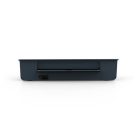 HP Laminálógép, A3, 80-125 mikron, HP "Pro Laminator 600", fekete