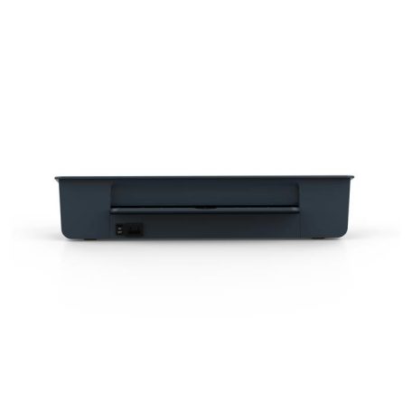 HP Laminálógép, A3, 80-125 mikron, HP "Pro Laminator 600", fekete