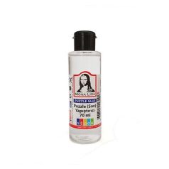 SUDOR Puzzle ragasztó, 70 ml, Südor "Mona Lisa"