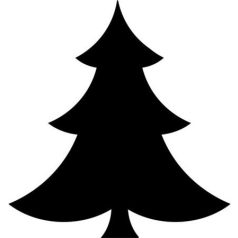 Mintalyukasztó, 16 mm, fenyőfa