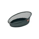 ALBA Gemkapocstartó, ALBA, fekete