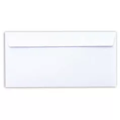   VICTORIA PAPER Boríték, LA4, öntapadó, jobb ablakos, VICTORIA PAPER