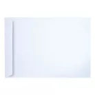 VICTORIA PAPER Boríték, TC4, öntapadó, VICTORIA PAPER